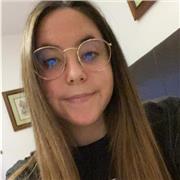 Estudiante de Pedagogía imparte clases de apoyo y materias como lengua o matemáticas